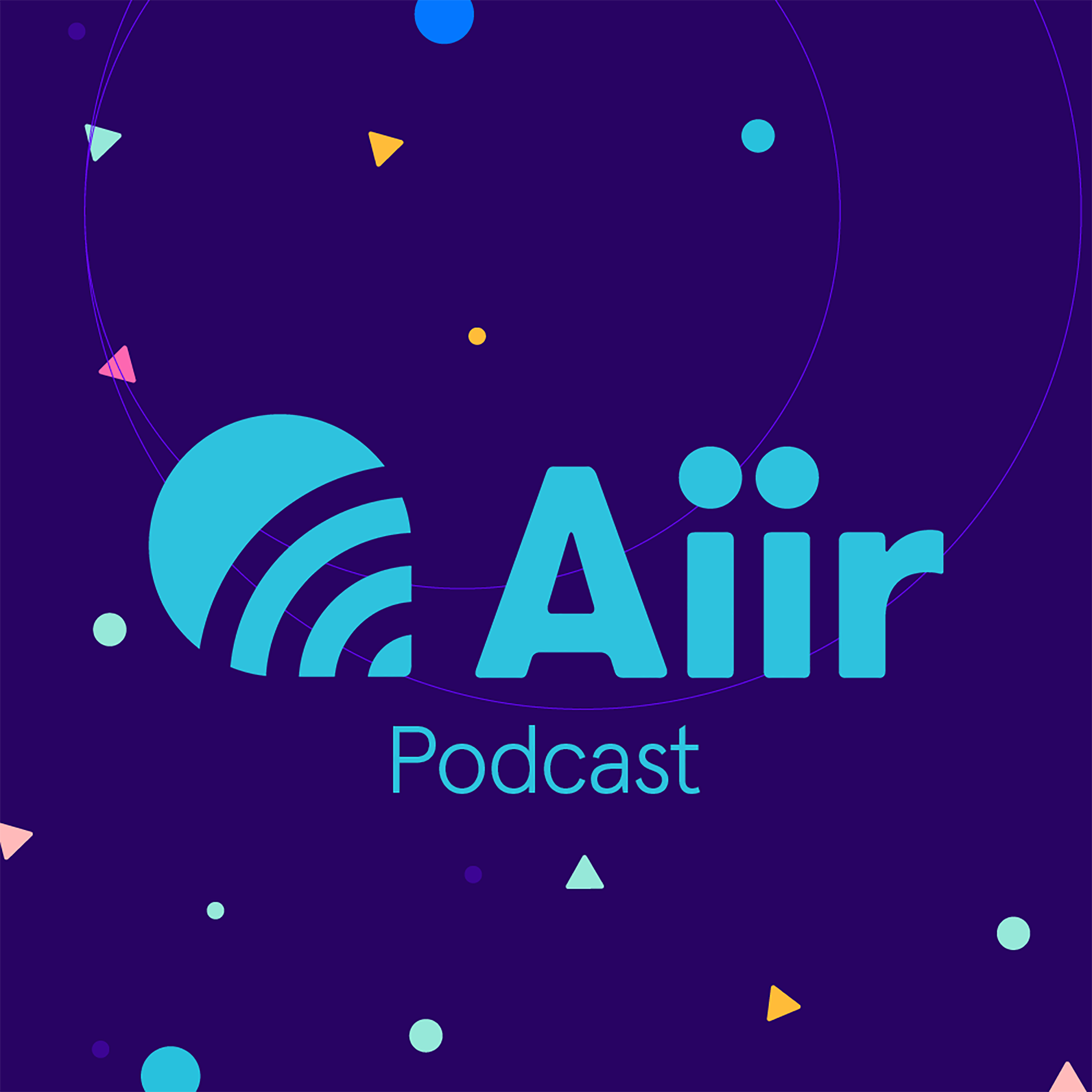 Aiir Podcast