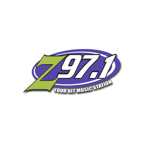 Z97.1 - Listen Live