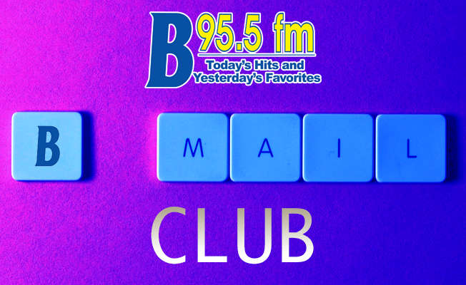 Hit Club Info Giải Mã Sức Hút - Bí Mật & Đánh Giá Chi Tiết