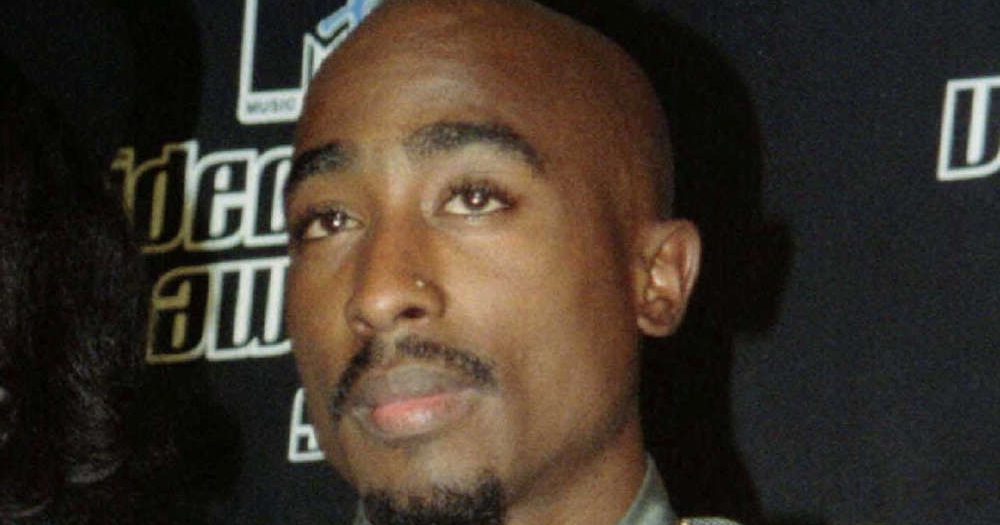 ATL Jacob Says That Future and Kanye Have More Influence On Hip Hop Than 2 Pac - Vimarsana News