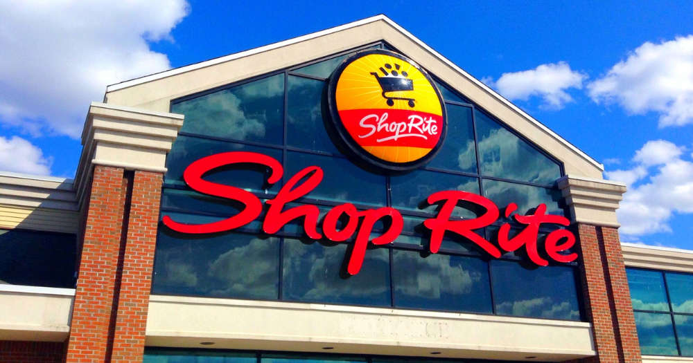 ShopRite closing 5 Capital Region stores – NEWS10 ABC