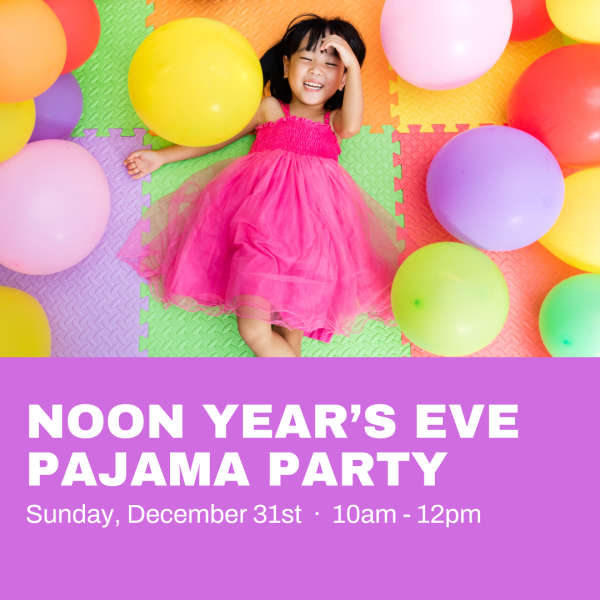 Noon Year's Eve - Vimarsana News