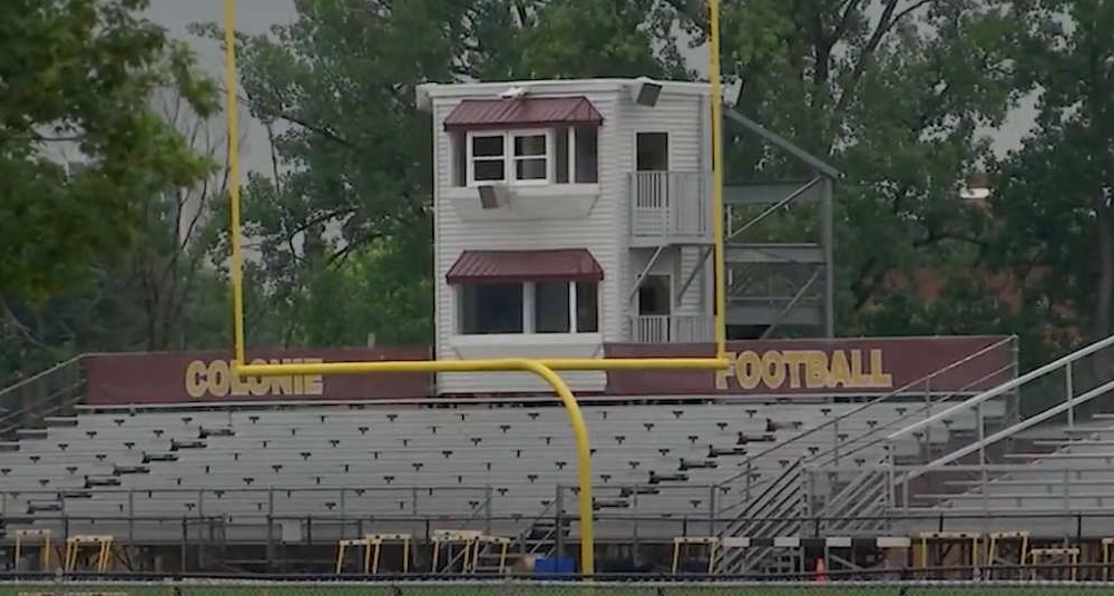 South Colonie School District Approves New Mascot Name Magic Albany