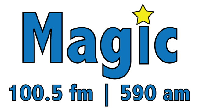 Magic - Albany