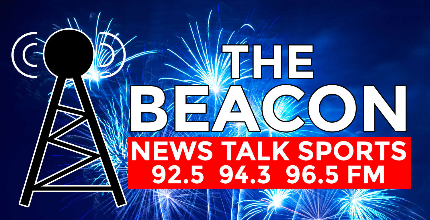 The Beacon