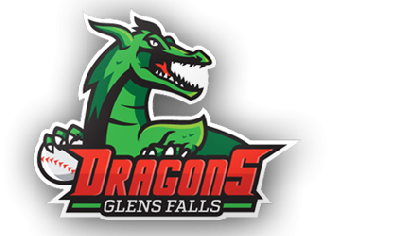 glens falls dragons-e
