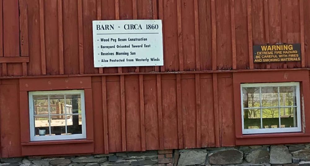 stonykill barn edit