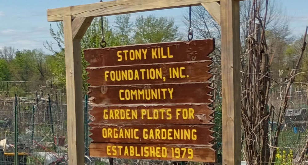 stony kill sign 2