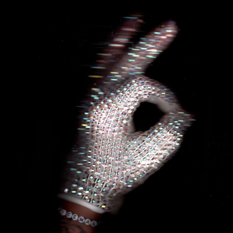 Icceman - Edit