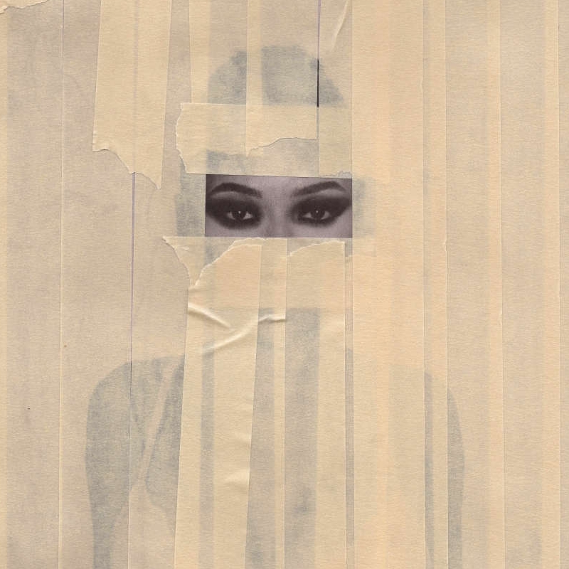 Habibti - Edit