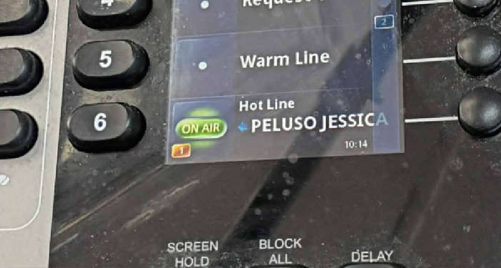 Jessimae phone edit