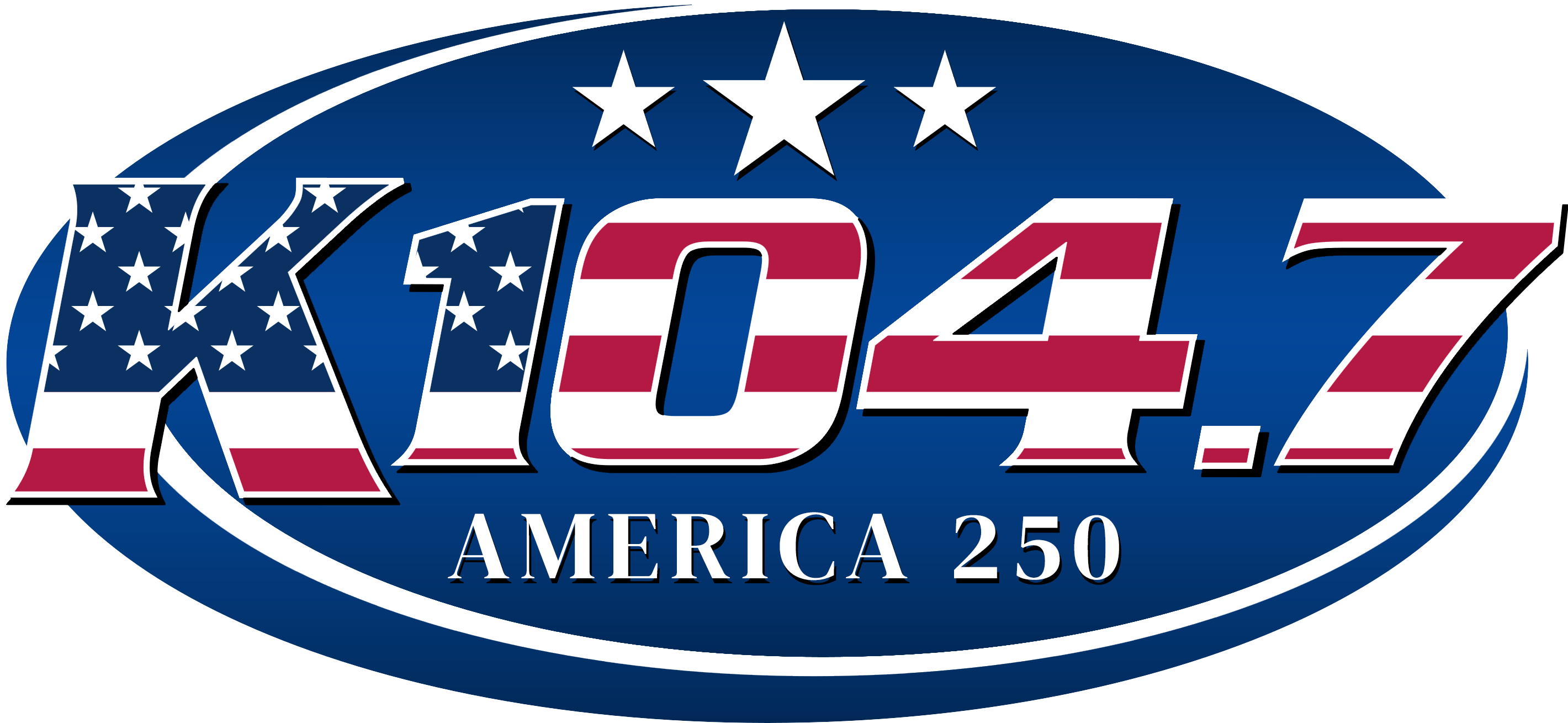 K104.7