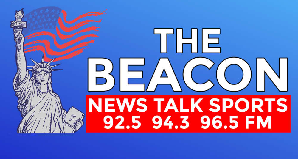 The Beacon
