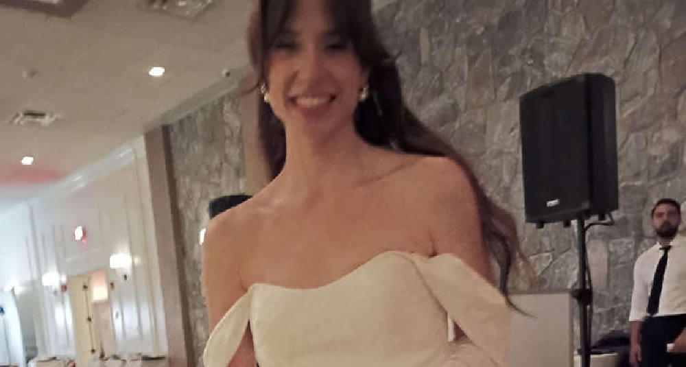 wedding bride edit