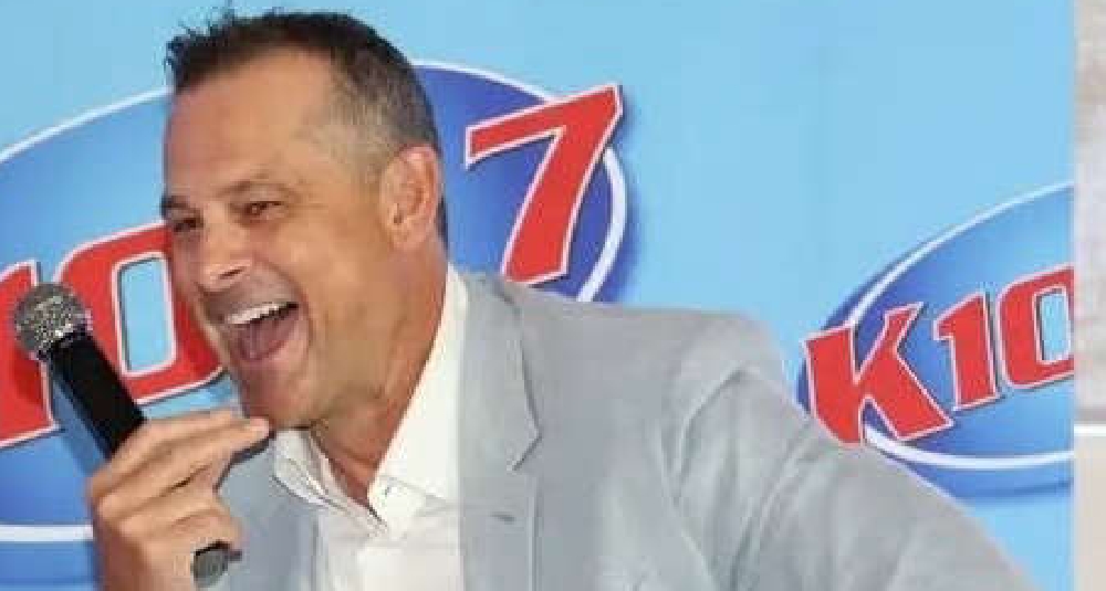 boon laughing edited
