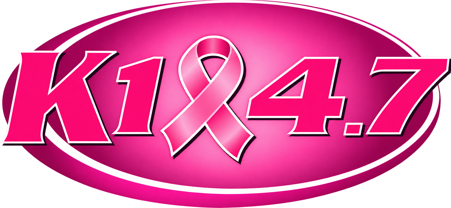 K104.7