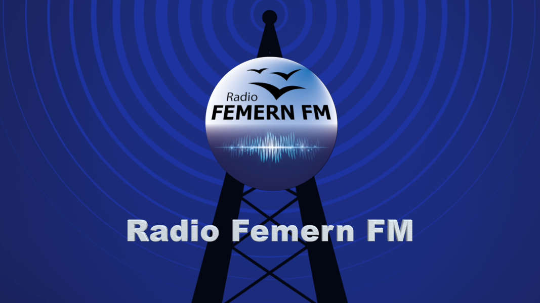 FemernFM