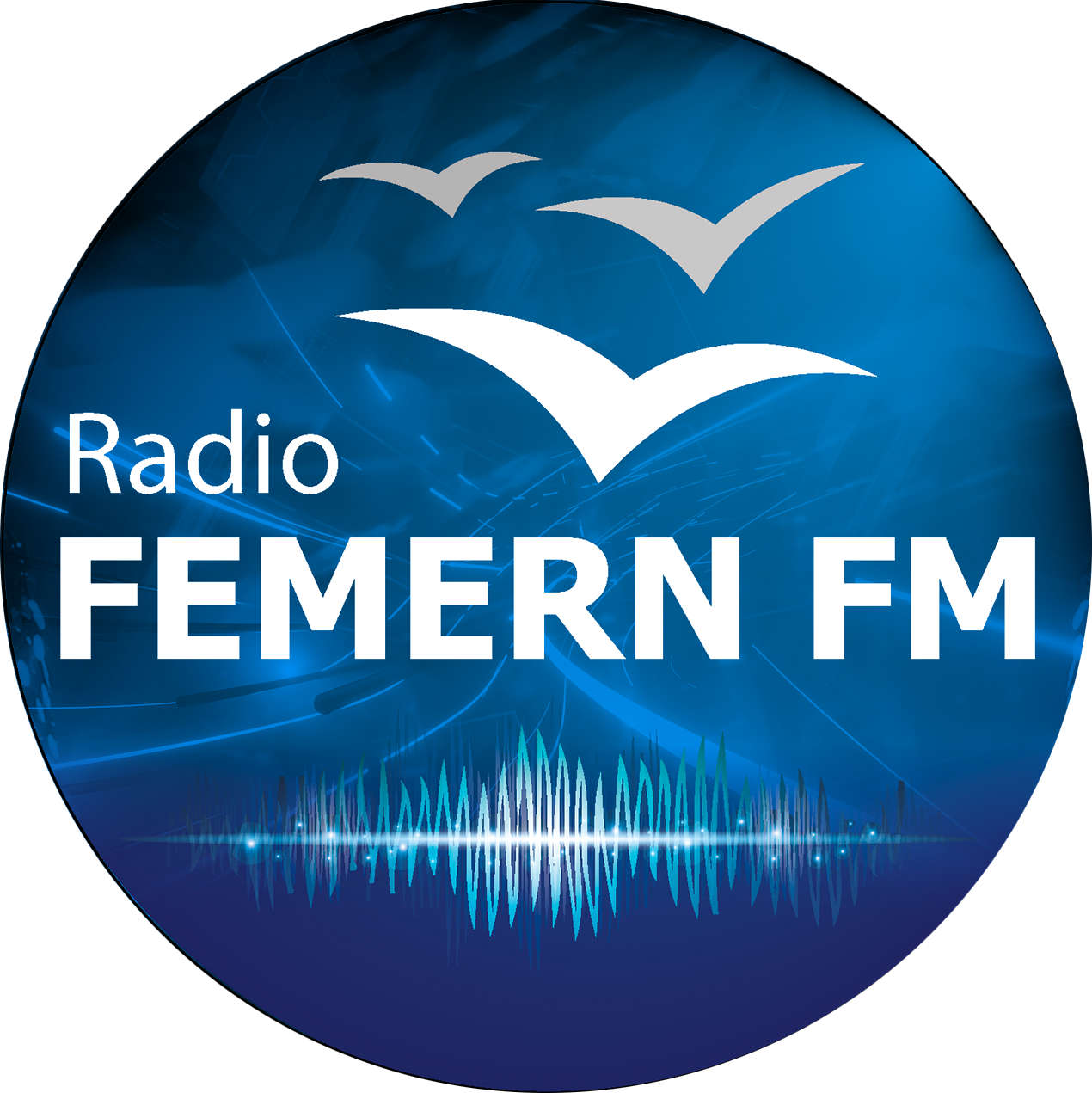 App Logo