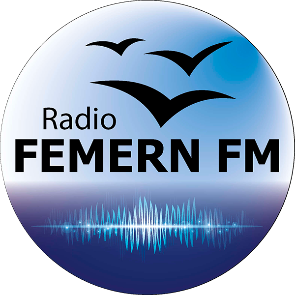 Radio Femern FM