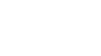 Radio Femern FM