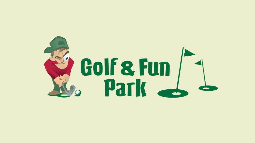 GOLF & FUN PARK