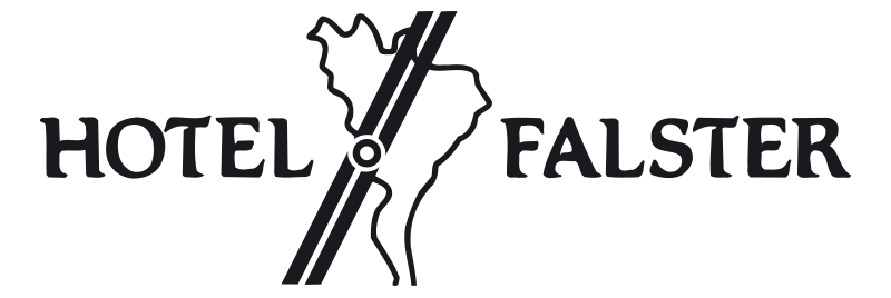 Hotel Falster