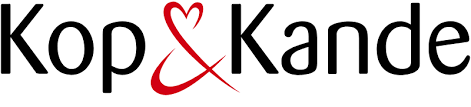 kop & kande