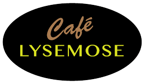LYSEMOSE