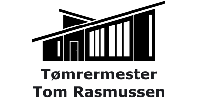 TOM RASMUSSEN