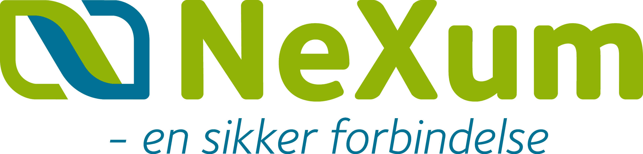 NEXUM
