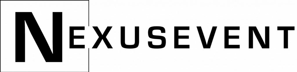NEXUSEVENT