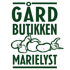 GÅRDBUTIKKEN MARIELYST