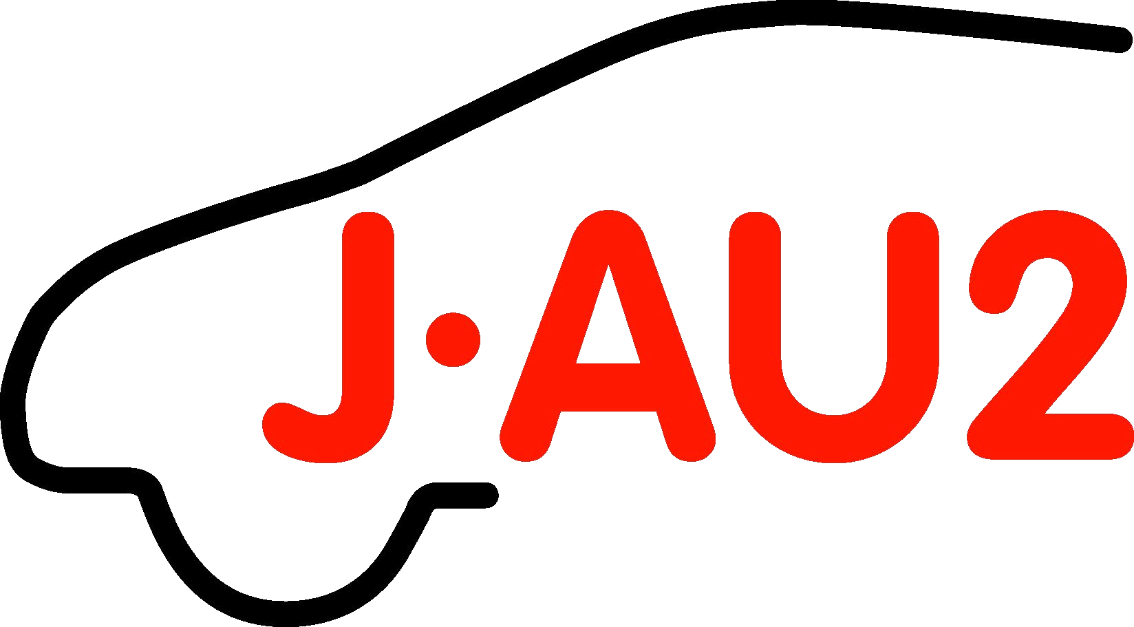 JØRNS AUTO - MARIBO