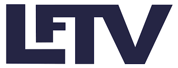 TEAM FOG NÆSTVED logo