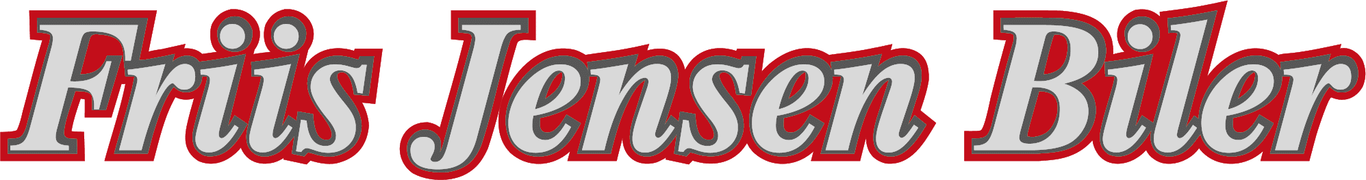 TEAM FOG NÆSTVED logo