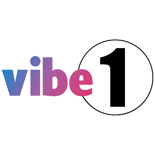 vibe af1