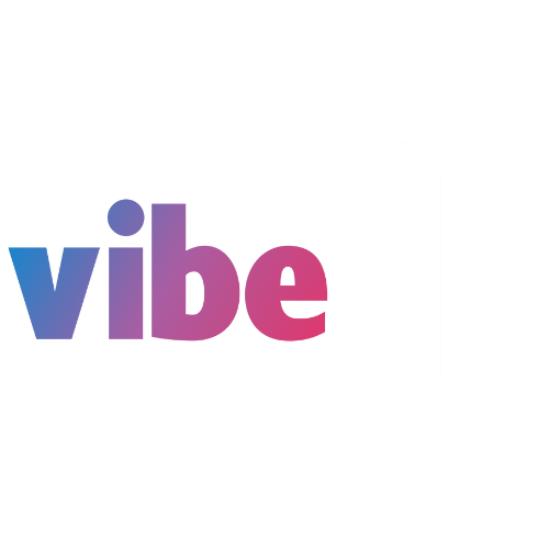 Vibe 1