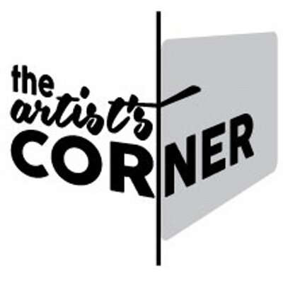 Artist's Corner