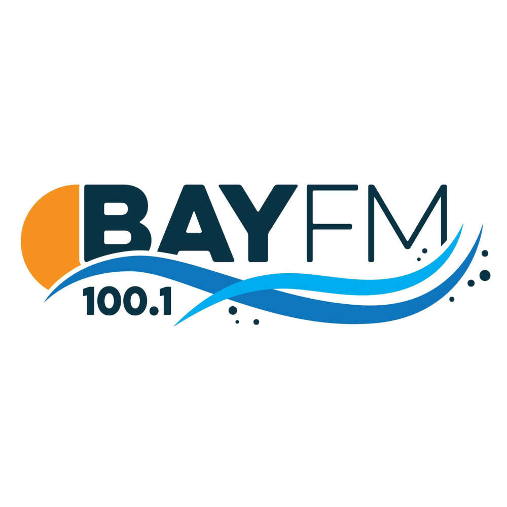 BayFM On-Demand