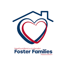 This is National Foster Families Month - 100.1 BayFM