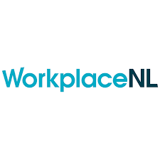 WorkplaceNL To Host Free, Online, Webinars On Psychological Health And ...