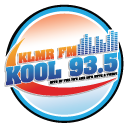 Station Logo