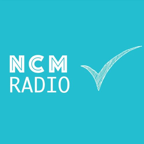 NCM Radio