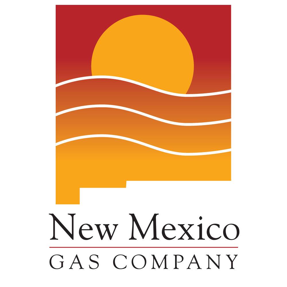 nm-gas-company-to-suspend-service-disconnects-ksje-90-9-fm