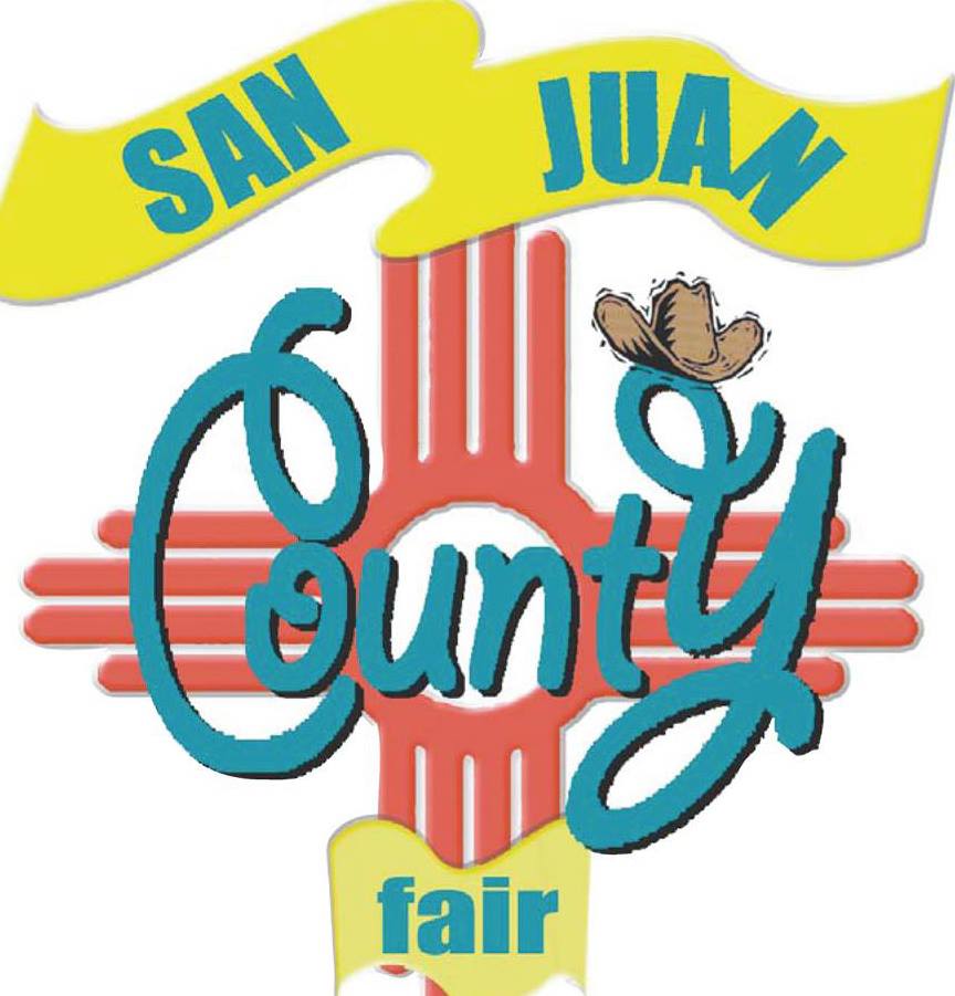 2020 San Juan County Fair Canceled/Youth Livestock Show Scheduled