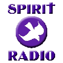Station Logo