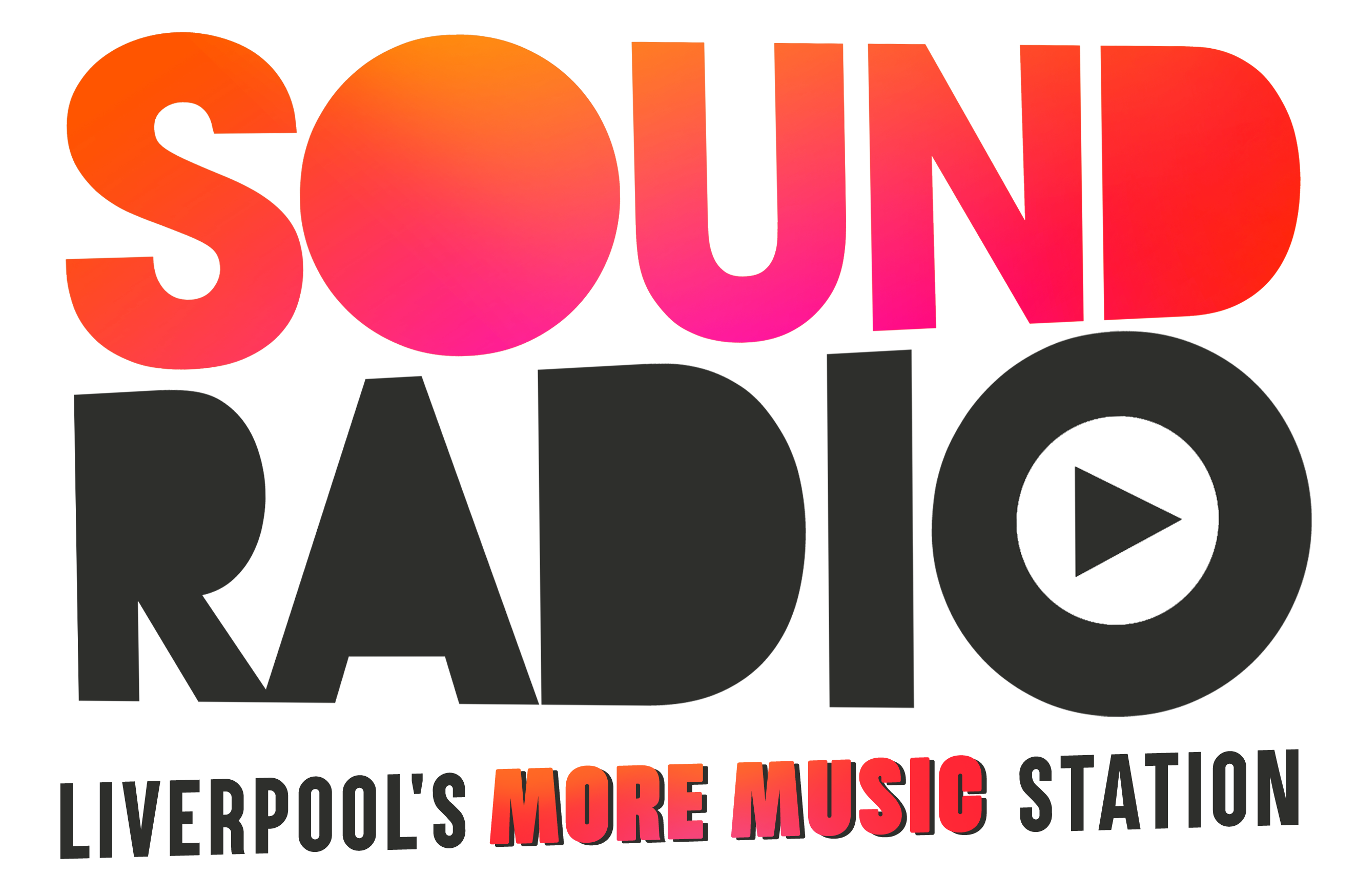 Sound Radio Liverpool