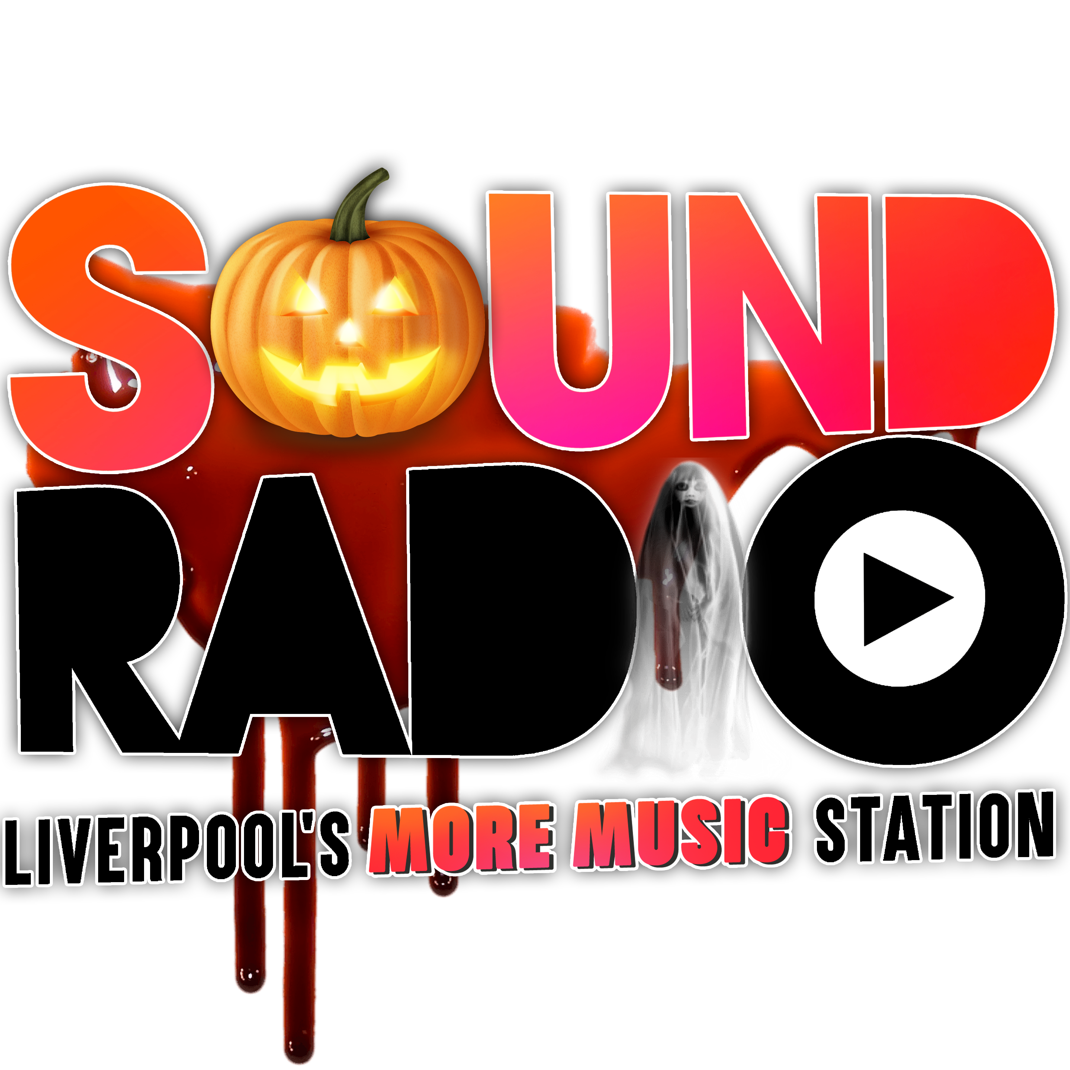 Sound Radio Liverpool