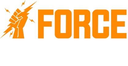 Force Anthems
