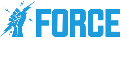 Force Dance